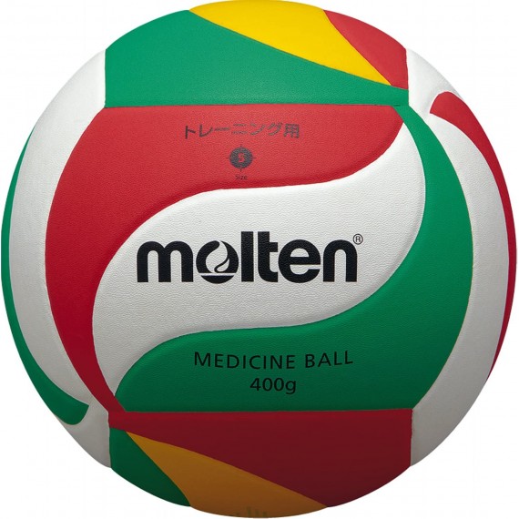 Unisex V5M9000-M Ball