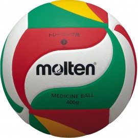 Unisex V5M9000-M Ball