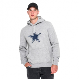 Dallas Cowboys Kapuzenpullover