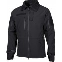 Herren Jacke-03411A