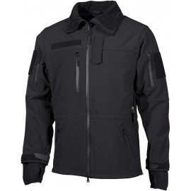 Herren Jacke-03411A