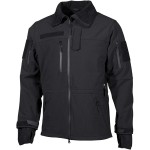 Herren Jacke-03411A