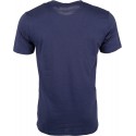 Herren T-Shirt - 11064503