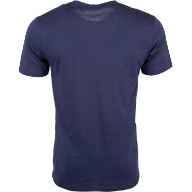 Herren T-Shirt - 11064503