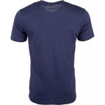 Herren T-Shirt - 11064503