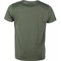 Herren T-Shirt - 11064901