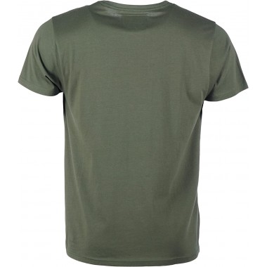 Herren T-Shirt - 11064901