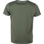 Herren T-Shirt - 11064901