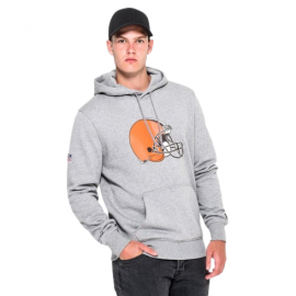 Cleveland Browns Kapuzenpullover