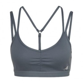 Yoga Essentials Sport-BH