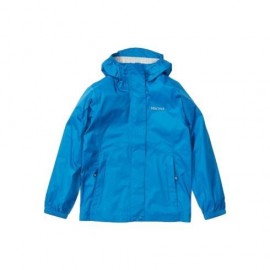 Precip Eco Jacke