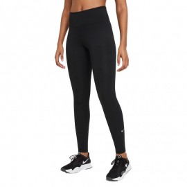 Damen Leggings-DD0252