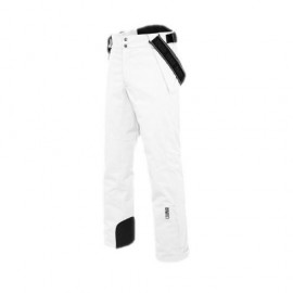 Herren Skihose-1423