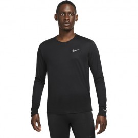 Dri-Fit UV Miler Langarmshirt