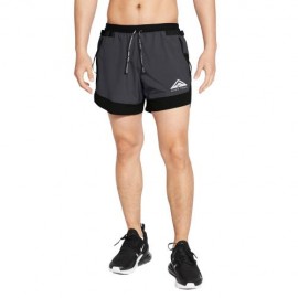 Dri-FIT Trail Flex Stride Shorts