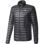 Varilite Funktionsjacke