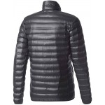 Varilite Funktionsjacke