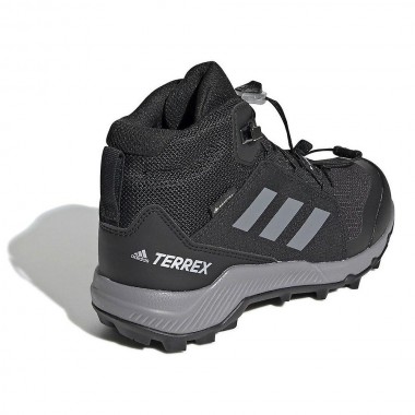 Terrex Mid GTX Wanderschuhe