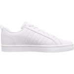 VS Pace Sneaker