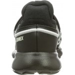 Terrex Voyager 21 Trailrunning-Schuh