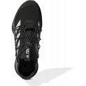 Terrex Voyager 21 Trailrunning-Schuh