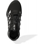 Terrex Voyager 21 Trailrunning-Schuh