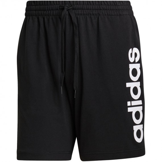 Aeroready Essentials Shorts