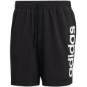 Linear Chelsea Shorts