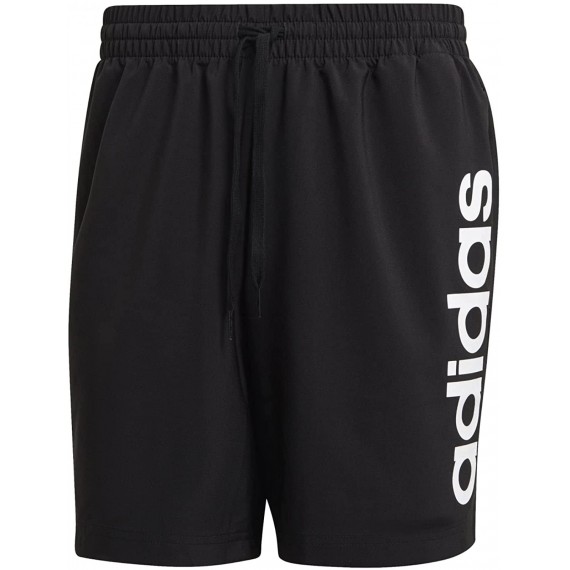 Linear Chelsea Shorts