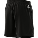 Linear Chelsea Shorts