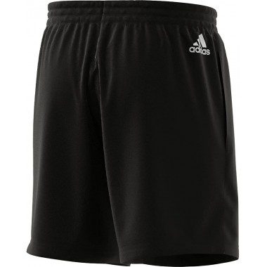 Linear Chelsea Shorts