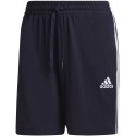 Aeroready 3-Streifen Marine Shorts