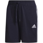 Aeroready 3-Streifen Marine Shorts