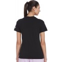 Essentials Linear T-Shirt