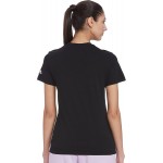 Essentials Linear T-Shirt