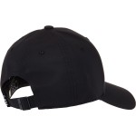 Unisex Baseballkappe-GM4508