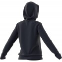 Damen Kapuzenpullover-H07797