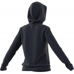 Damen Kapuzenpullover-H07797