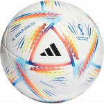 Rihla LGE Fußball Ball