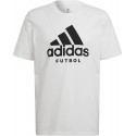 Herren Fußball T-Shirt - HA0900