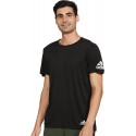 Herren T-Shirt - HB7470