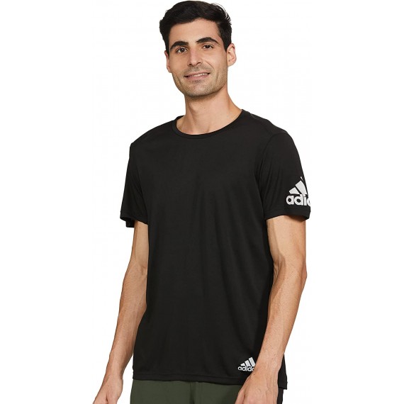 Herren T-Shirt - HB7470