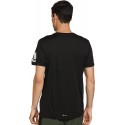 Herren T-Shirt - HB7470