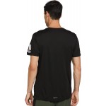 Herren T-Shirt - HB7470