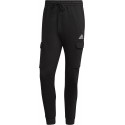 Herren Cargo Jogginghose-HL2226