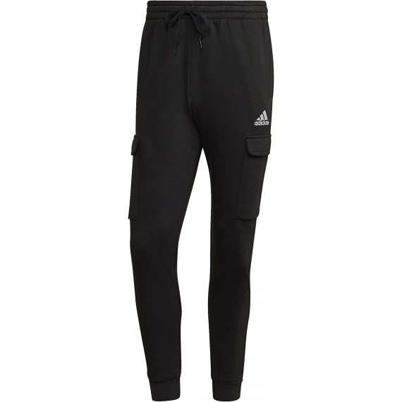 Herren Cargo Jogginghose-HL2226