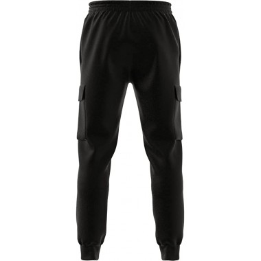 Herren Cargo Jogginghose-HL2226