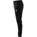 Herren Cargo Jogginghose-HL2226