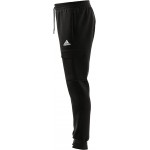 Herren Cargo Jogginghose-HL2226