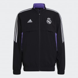 Real Madrid C.F 2022/2023 Jacke